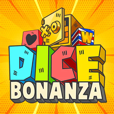 Dice Bonanza